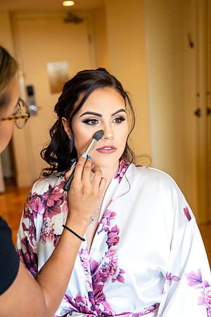 Skylinks Golf Course Wedding - David England Photography-18