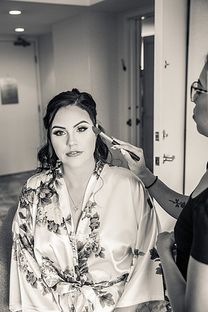 Skylinks Golf Course Wedding - David England Photography-19