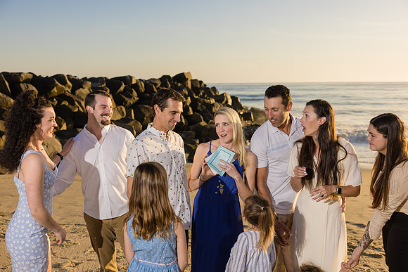Tamarak State Beach Family Photos-011