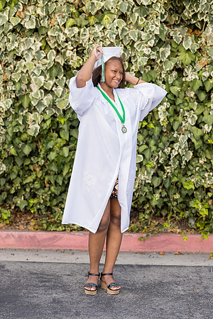 High School Grad Photographer Monrovia-047