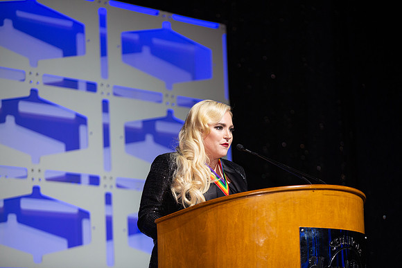 Diversity Awards 2019-93