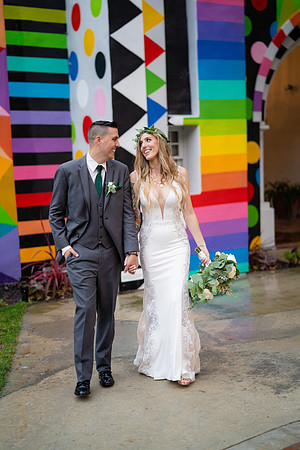 777 Wedding Photos Laguna Beach-61