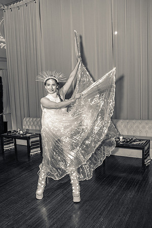 Candela Photographer Los Angeles-30