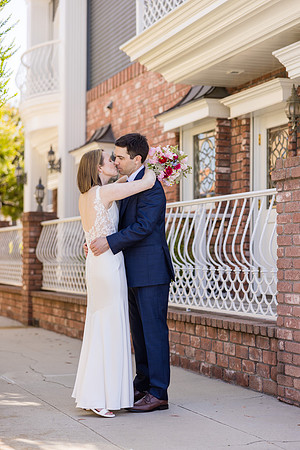 Long Beach Ca Backyard Wedding Photos-137