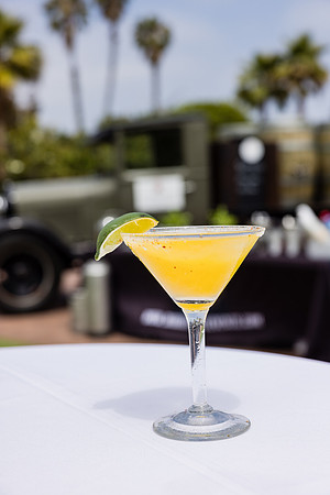 Hotel del Coronado Photographer-123