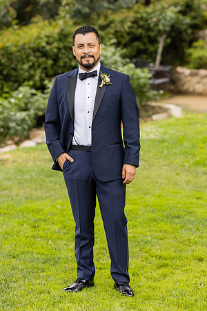Wedding Venues Alta Dena - Alta Dena Country Club-023