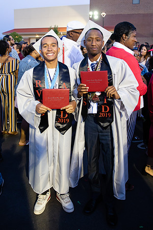 Graduation-24