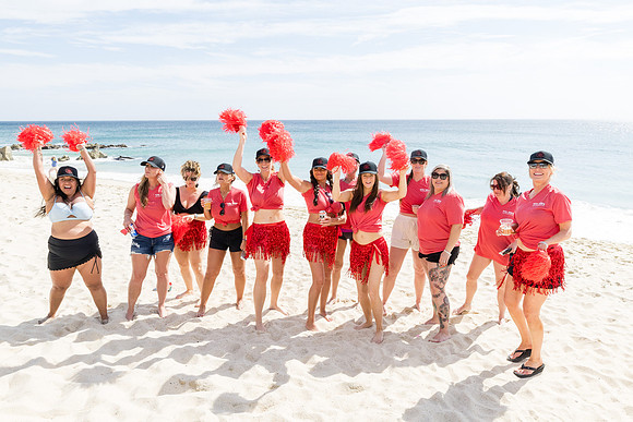 Esler Cabo - Day 4-185