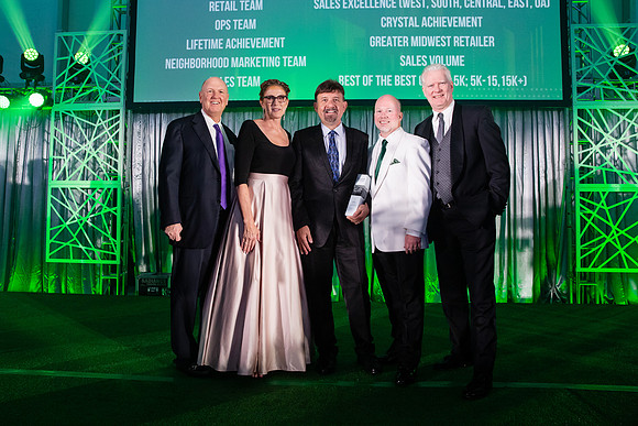 rba awards-57