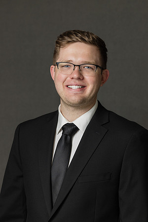 Print - Headshot Photographer Long Beach Ca-001