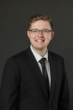 Print - Headshot Photographer Long Beach Ca-006