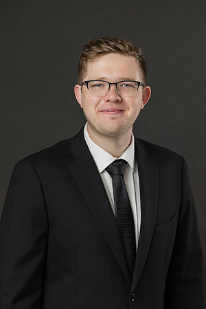 Print - Headshot Photographer Long Beach Ca-008