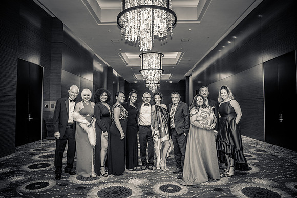 Diversity Awards 2019-114