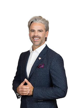 Web - Top Headshot Photographers Long Beach Ca-052
