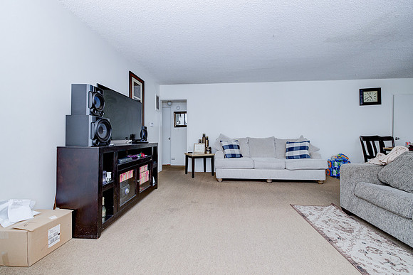 3729 Glendon Ave Interior-017