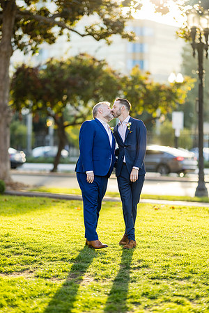 Wedding Photos Old Santa Ana Courthouse-46