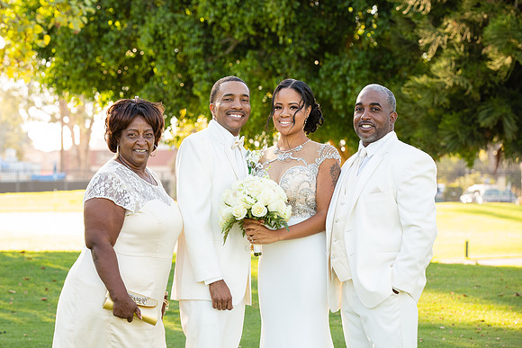 Lakewood Country Club Wedding-219