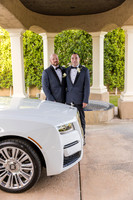 David England Photography-015
