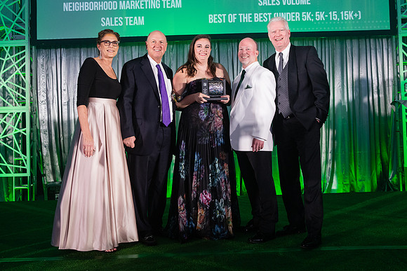 rba awards-8