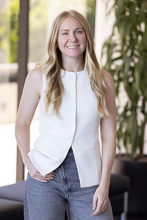 Print- Executive Headshot Photographer Long Beach Ca-116
