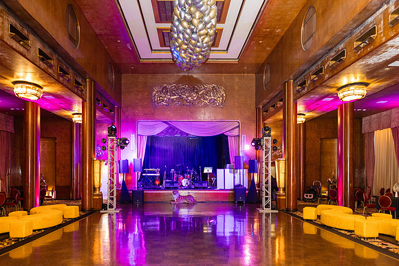 Queen Mary New Years Eve Photos -033