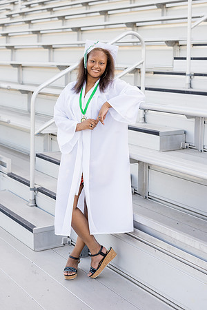 High School Grad Photographer Monrovia-070