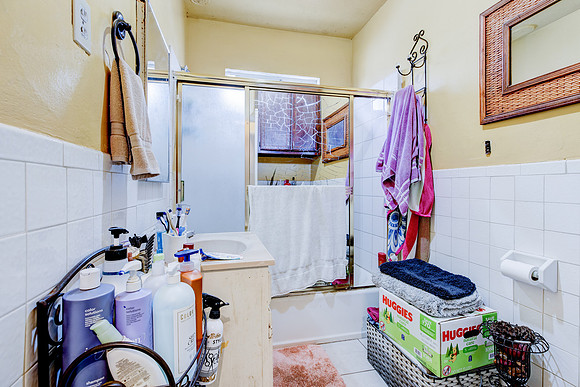 Photomatix-012