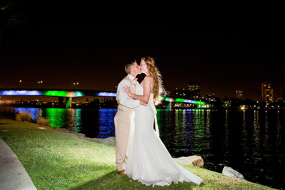 72nd Place Wedding Long Beach-34