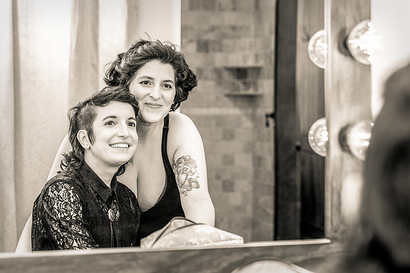 The 1909 Venue Wedding Photos-006