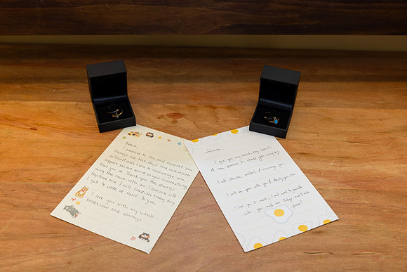 The 1909 Venue Wedding Photos-013