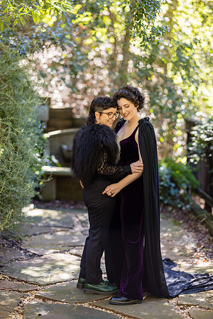 The 1909 Venue Wedding Photos-020