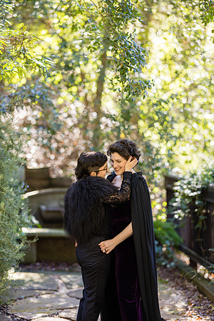 The 1909 Venue Wedding Photos-021