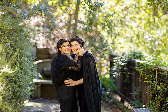 The 1909 Venue Wedding Photos-024