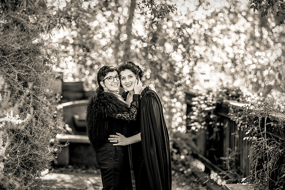 The 1909 Venue Wedding Photos-025
