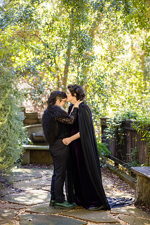 The 1909 Venue Wedding Photos-027