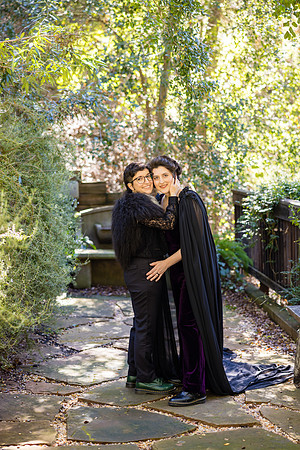 The 1909 Venue Wedding Photos-026