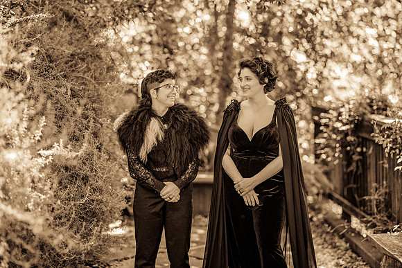 The 1909 Venue Wedding Photos-031