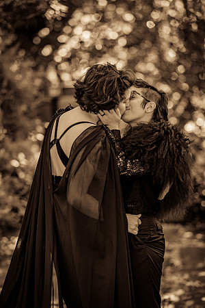 The 1909 Venue Wedding Photos-040