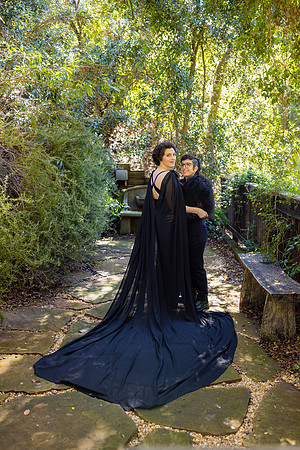 The 1909 Venue Wedding Photos-042