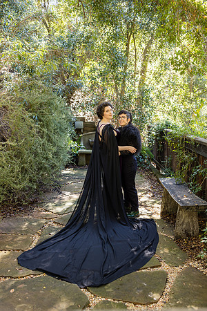 The 1909 Venue Wedding Photos-043