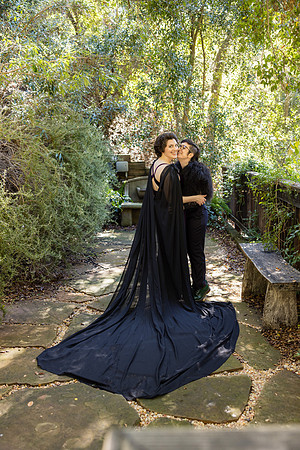 The 1909 Venue Wedding Photos-044
