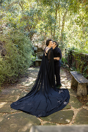 The 1909 Venue Wedding Photos-045