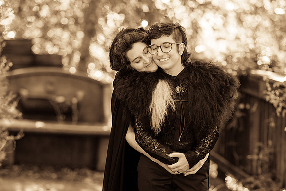 The 1909 Venue Wedding Photos-050