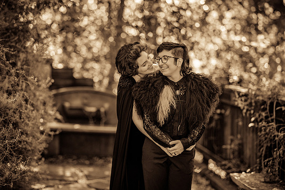 The 1909 Venue Wedding Photos-055