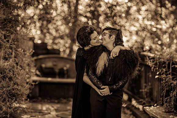 The 1909 Venue Wedding Photos-059