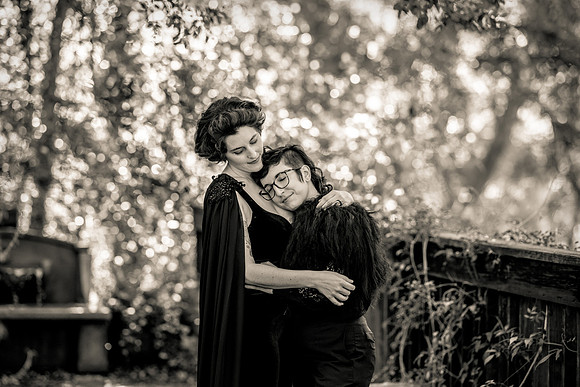 The 1909 Venue Wedding Photos-064