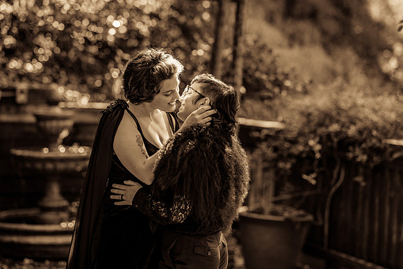 The 1909 Venue Wedding Photos-068