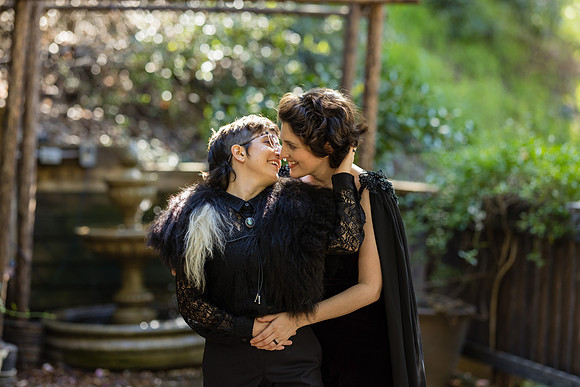 The 1909 Venue Wedding Photos-074