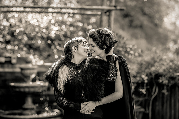 The 1909 Venue Wedding Photos-077