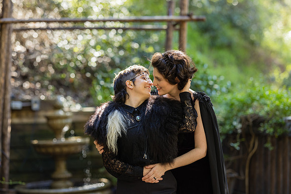 The 1909 Venue Wedding Photos-078